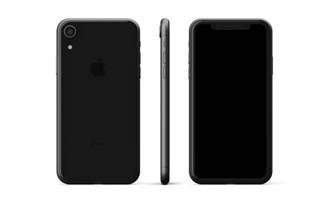 Iphone Xr Back Png 10 Free Cliparts Download Images On Clipground 2021