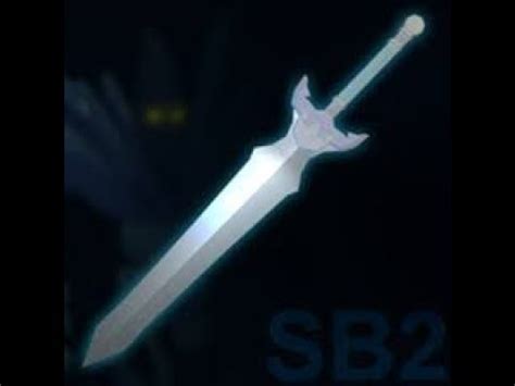 Hypersiddia has finally been released in swordburst 2, along with other updates!! Roblox: Swordburst 2 Floor 4 (Hidden Wilds) Theme - YouTube