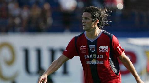Name in home country / full name: Santiago Solari, el ex Potro del Atlante que será DT del ...
