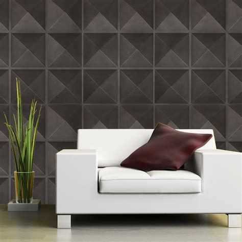 12 Tiles 32 Sq Ft 3d Textured Wall Panels Textured Wall Design Board