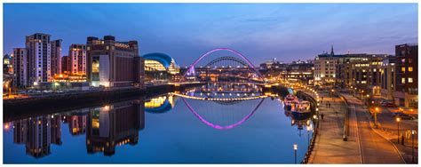 City Centre Newcastle Or Surrounding Countryside The Ukbride Blog