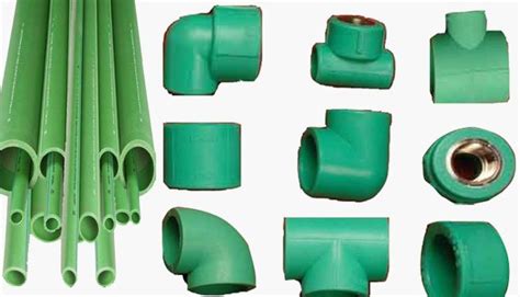 Pprc Pipe Fitting Manufacturer In Maharashtra India By Kisan Irrigation