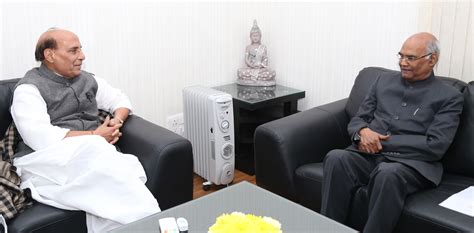 Рам натх ковинд ram nath kovind. The Governor of Bihar, Shri Ram Nath Kovind calling on the ...