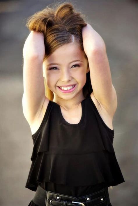 Image Sophia Lucia Prophoto 03  Dance Moms Wiki