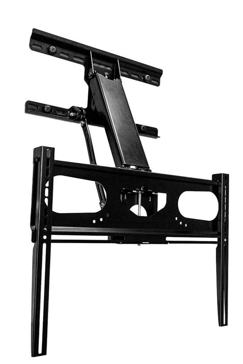 Check spelling or type a new query. Dynamic Mounting's Down and Out Swivel Mount Review | Wall ...