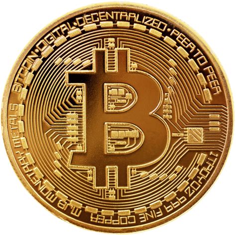 Buy goods and services from merchants that accept bitcoin. Bitcoins with Credit Card - Sell Buy Trade Top up CC PP