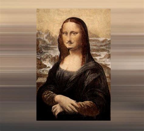 Check spelling or type a new query. 21+ Lukisan Potret Monalisa Adalah Hasil Karya - Rudi Gambar