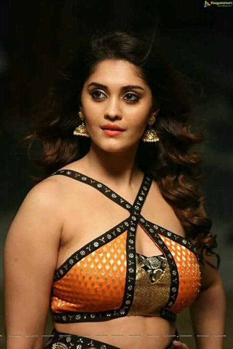 Danejones hot sweaty love making. Pin on Surabhi