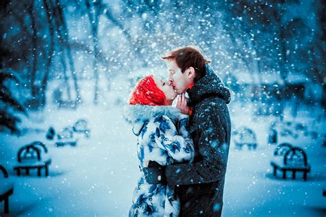 The couples on 90 day fiancé do get paid, but it's not much. Happy Kiss Day - Fresh HD Wallpapers and Romantic Gifts ...