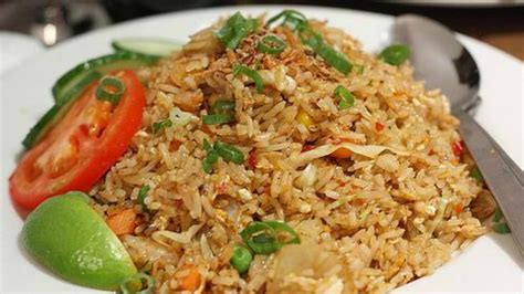 Mama bisa gunakan fitur smart search pemandu rasa, untuk mempermudah menemukan resep masakan lezat SARAPAN PAGI PALING POPULAR DI MALAYSIA - GALAKSI VIRAL