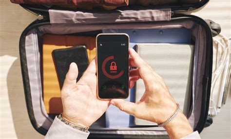 3 Ways to Hide and Lock Photos and Videos on Your iPhone | What's Goin On Qatar