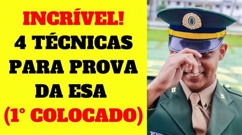Esa Provas Anteriores Gabarito