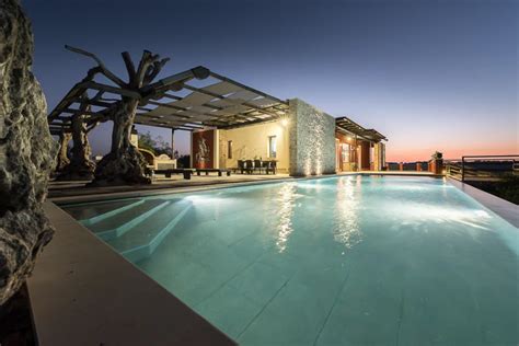 Casa vacanza in sicilia | informazioni, curiosità, attrazioni, news della sicilia per promuovere. Scoprire la Sicilia orientale: affitta una casa vacanze a Noto