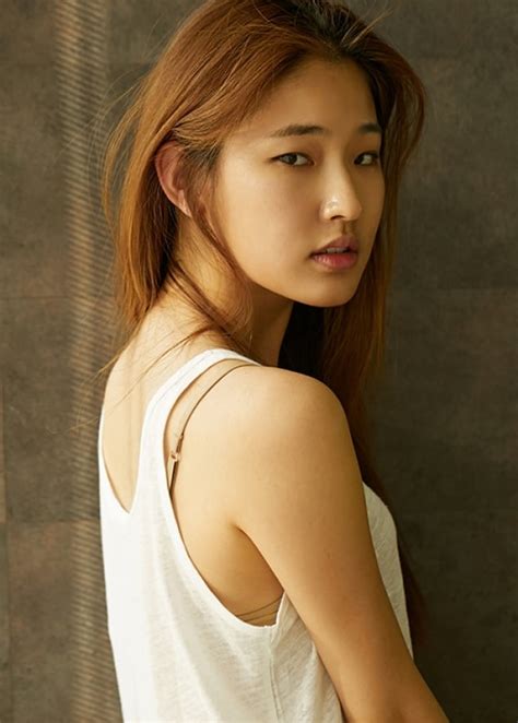Hwang Hyun Joo