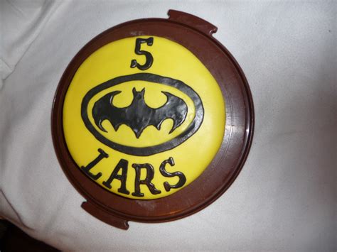 Maybe you would like to learn more about one of these? Geburtstag-Kinder » Schneller Batman Kuchen