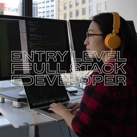 Entry Level Software Engineer Jobs Seattle Cassy Block