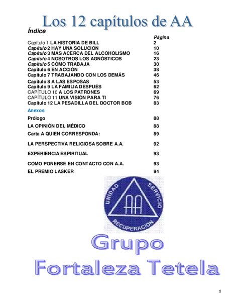 Martínez tiene la prueba que puede sacar a aguilar de la cárcel.subs. Capitulo Cinco Aa - Y lo primero que sucedió entonces ...