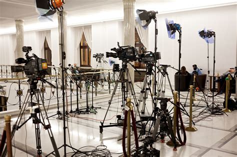 It is composed of an upper house (the senate) and a lower house (the sejm). NAPO IMAGES PHOTO AGENCY