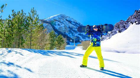 Ihre buchung wird sofort bestätigt. Skischulen Abruzzen: ⛷️ 16 Kurse buchen - CheckYeti