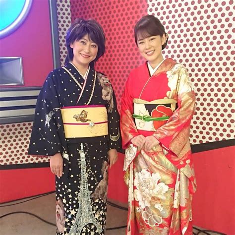 の野望はセンスあった 偽装タイトルのセンスいい投稿者は神 久しぶりにキャビン見てみるか タイピング遅いのかわいい な. 水谷千重子さんのインスタグラム写真 - (水谷千重子Instagram ...