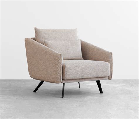 Costura Armchair And Designer Furniture Architonic