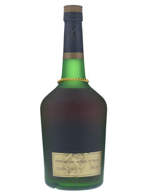 Secondly, brandy is traditionally used in india as a home remedy for curing anything from a minor cough, colds and fever to colic courrier napoleon brandy is distilled in traditional french methods. Hennessy Napoleon Cognac 70cl/ 40% - Kabukiwhisky Buy ...