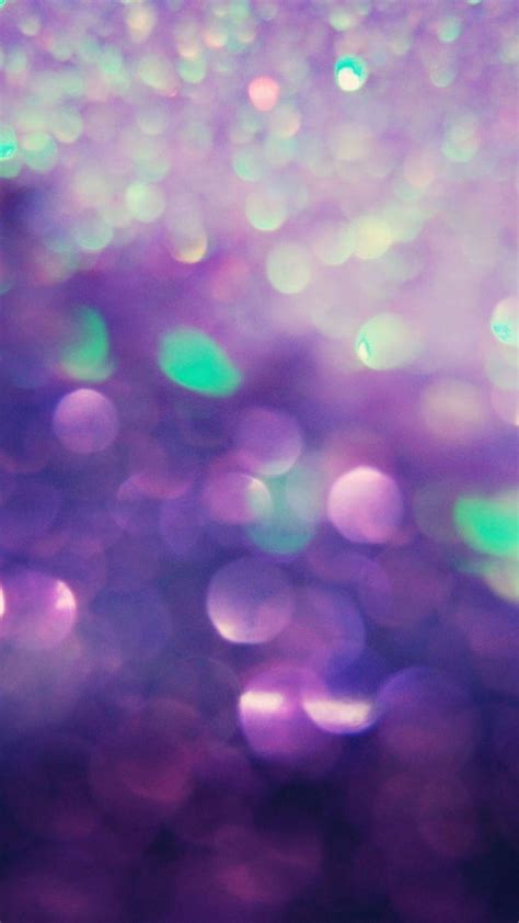 Light Purple Iphone Wallpapers Top Free Light Purple Iphone Backgrounds Wallpaperaccess