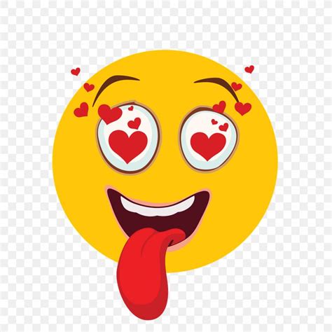 Smiley Kiss Emoji Emoticon Face Png 1280x1280px Smiley Air Kiss