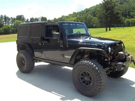 2011 jeep wrangler rubicon rubicon red to keep you safe, we deliver! Find used 2012 Jeep Wrangler Unlimited Rubicon Sport ...