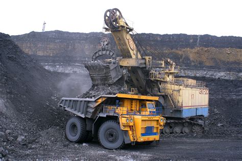 With demand predominately driven by the transport sector, our oil reserves are running out faster than our. We Might Never Run Out Of Mined Resources (Minerals ...