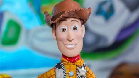 Toy Story 1 2 3 Dan 4 Film Mana Yang Paling Seru Klikterbaru