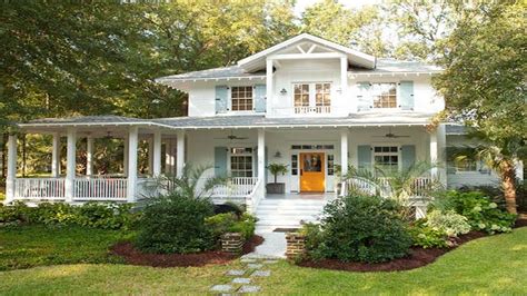 3:23 alexis bellamy 79 323 просмотра. Cottage Style Houses with Front Porch Ranch Style Homes ...