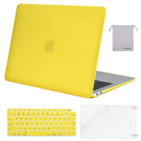 We present you our collection of desktop wallpaper theme: Mosiso MacBook Air 13 inch Case 2020 Release A2179 Hard ...