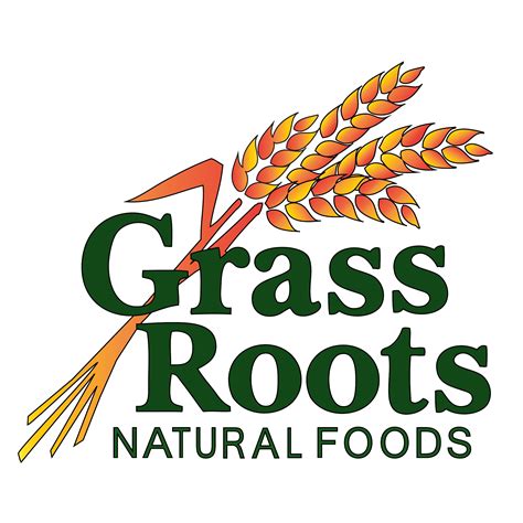 Grass Roots Natural Foods | Natural Foods Store in South Lake Tahoe