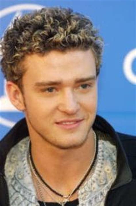 Pick out a brand new style for your hair and update your look. totalhair: Justin Timberlake Haircuts
