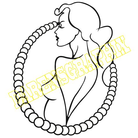 Dxf Drawing At Getdrawings Free Download