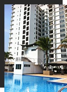 934 likes · 46 talking about this · 576 were here. Kensington Strata Management :: Condo Management Johor ...