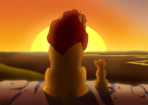 Everything The Light Touches By Megbeth On Deviantart