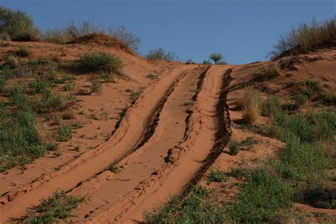 Free Stock Photo Of Desert Dirt Road Drive