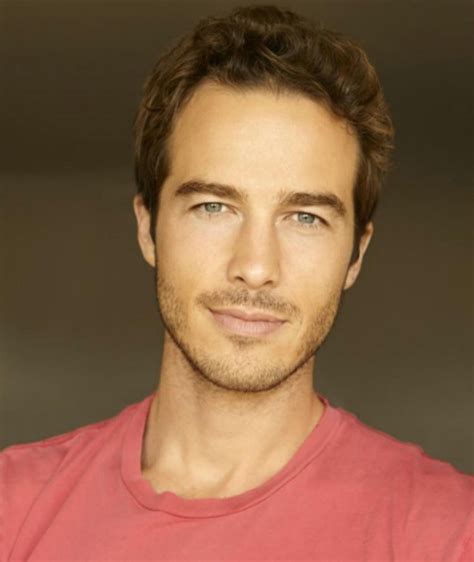 Ryan Carnes – Movies, Bio and Lists on MUBI