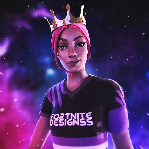 Og Fortnite Skins Wallpapers Top Free Og Fortnite Skins Backgrounds