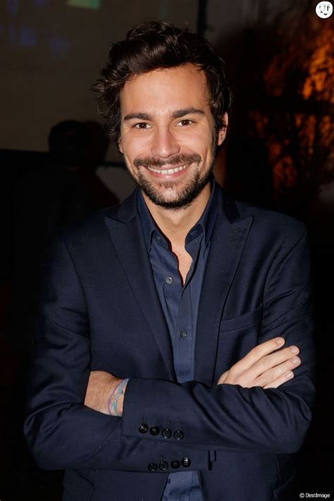 Bertrand chameroy pousse un (violent) coup de gueule contre w9. Bertrand Chameroy : un "coup de fatigue" inquiétant ...