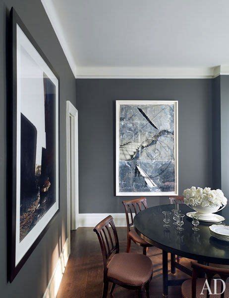 Photos 13 New Ways To Do Gray Paint Colors For Living Room Living
