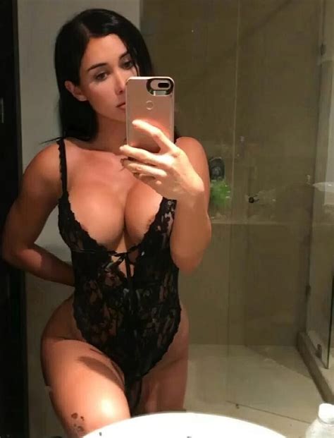 Joselyn Cano Nude Sex Tape Snapchat Leaked Prothots