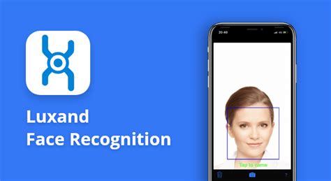 10 Best Face Recognition Apps 2022 Facial Recognition Apps