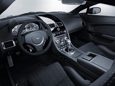 Cars updates: aston martin history