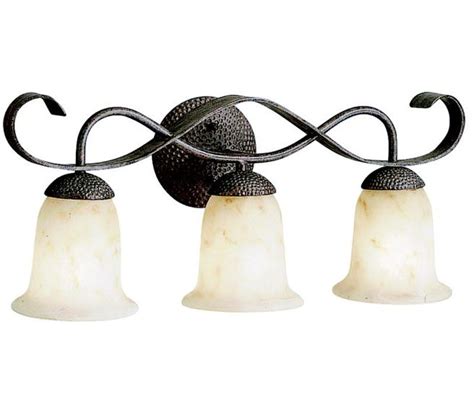 Check spelling or type a new query. wrought iron lighting fixtures | ... Reversible Glass Wall ...