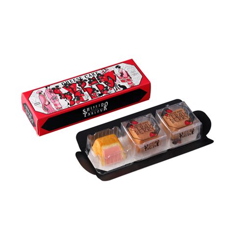 ■プラスチックレジ袋1枚3円提供にて販売いたします。 ※レジ袋の無料配布を中止します。 ※ レジ袋は、サイズを問わず一律3円で販売します。 何卒、プラスチックごみの削減、環境負荷低減に関してご理解をいただきたく存じます。 今後とも. 冬のチーズケーキ（いちご）3個入│ケーキ│オンライン ...