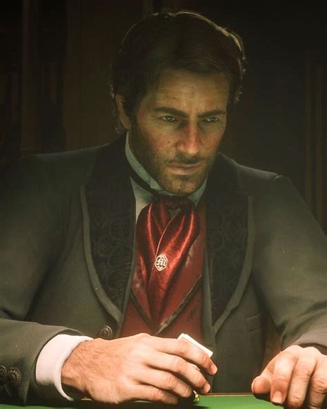 Some are unlocked by completing certain actions, while some can be bought in general stores. Rdr2 Outfits Arthur _ Rdr2 Outfits in 2020 | Red dead ...