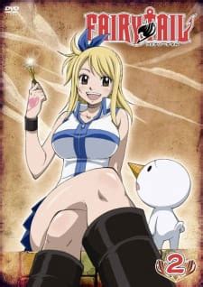 Memberi penilaian berkualitas atau tidak sebuah drama, anda pasti melihatnya dari berbagai sudut pandang. Nonton Anime Fairy Tail Episode 25 (FAIRY TAIL（フェアリーテイル ...